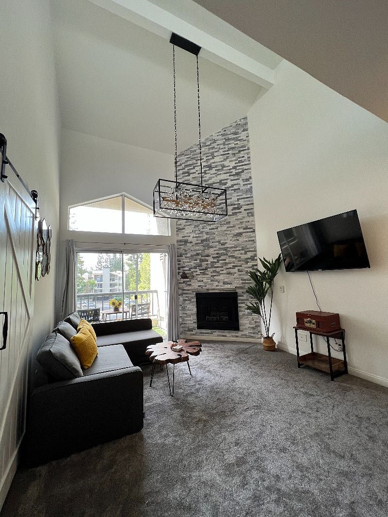 Furnished Finder property 592658_1 photo 8