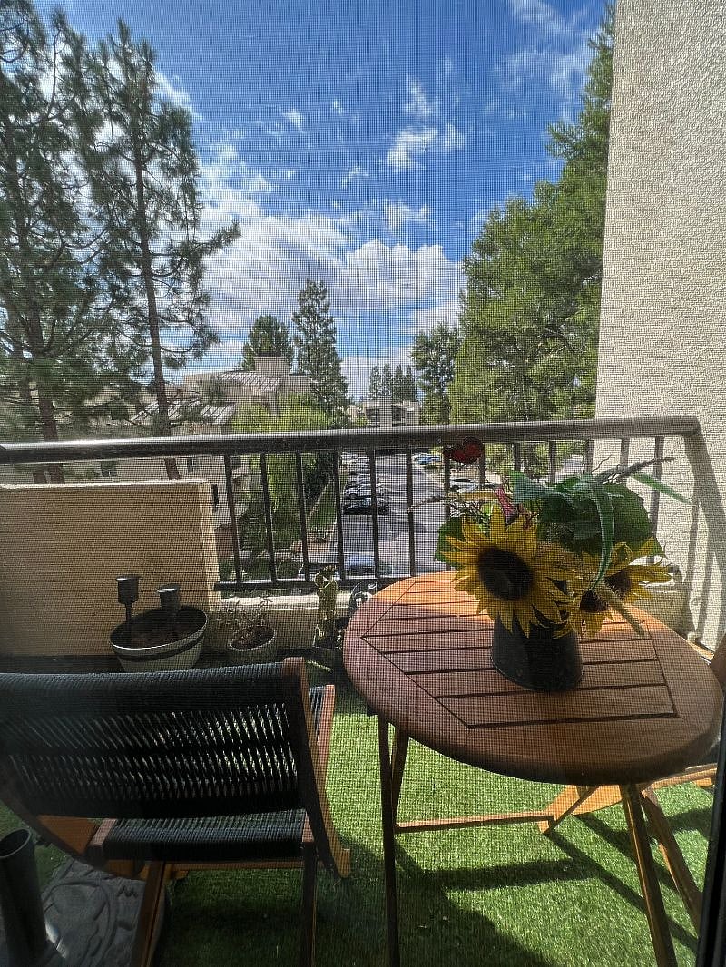 Furnished Finder property 592658_1 photo 23