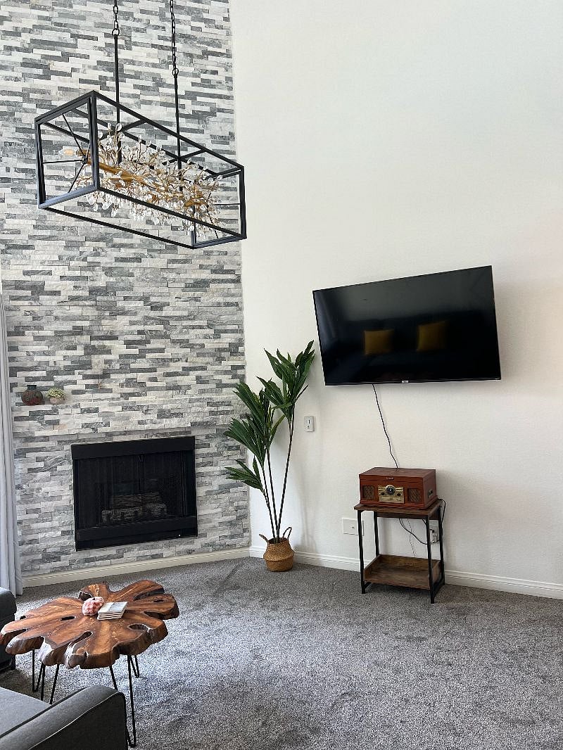 Furnished Finder property 592658_1 photo 16
