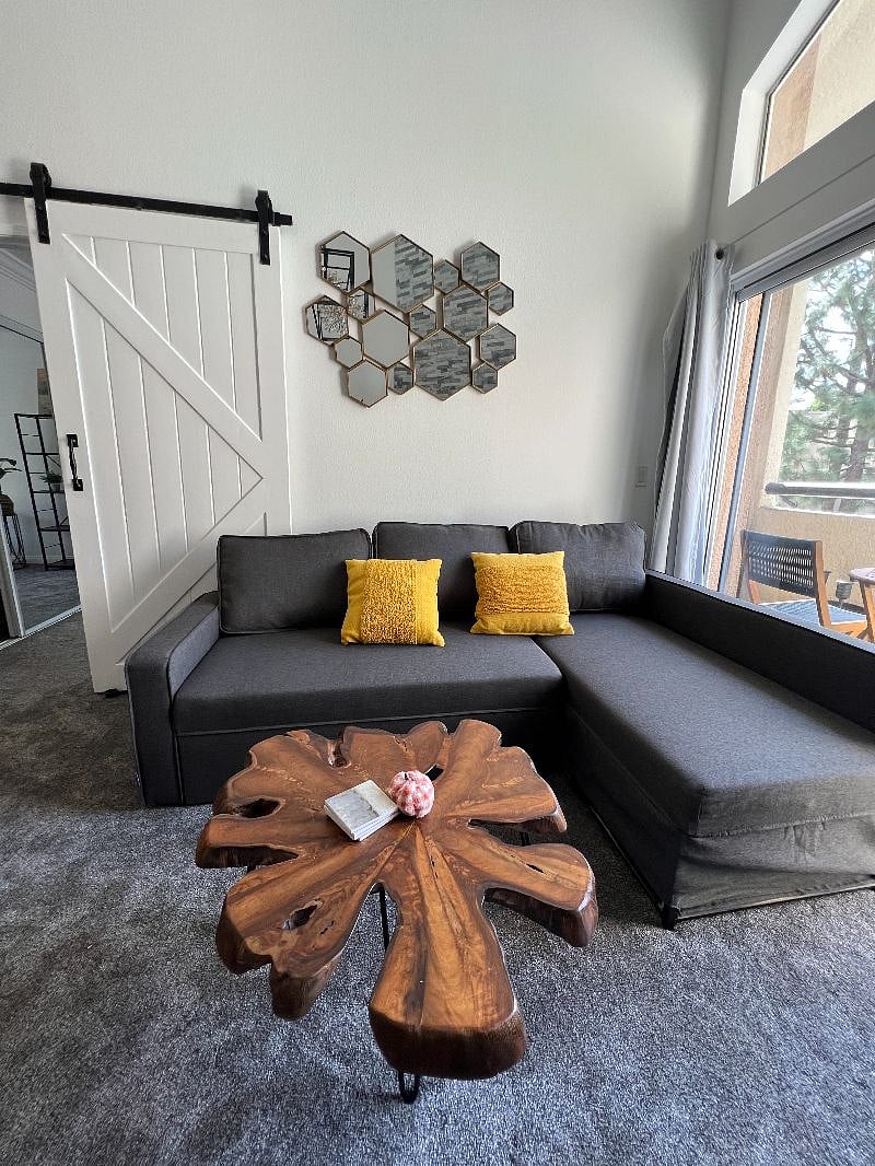 Furnished Finder property 592658_1 photo 15