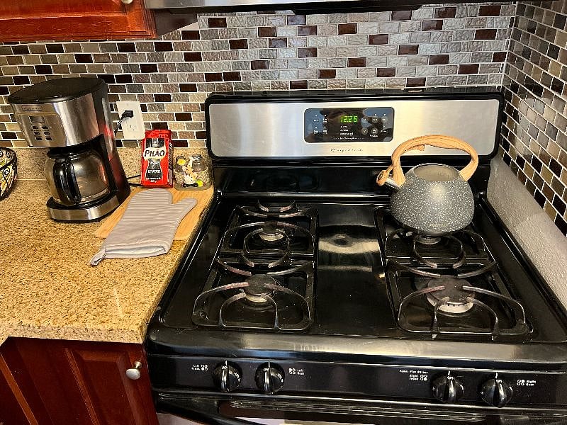 Furnished Finder property 592658_1 photo 25