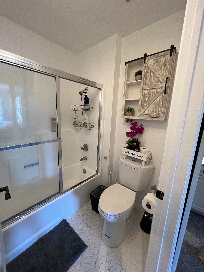 Furnished Finder property 592658_1 photo 41