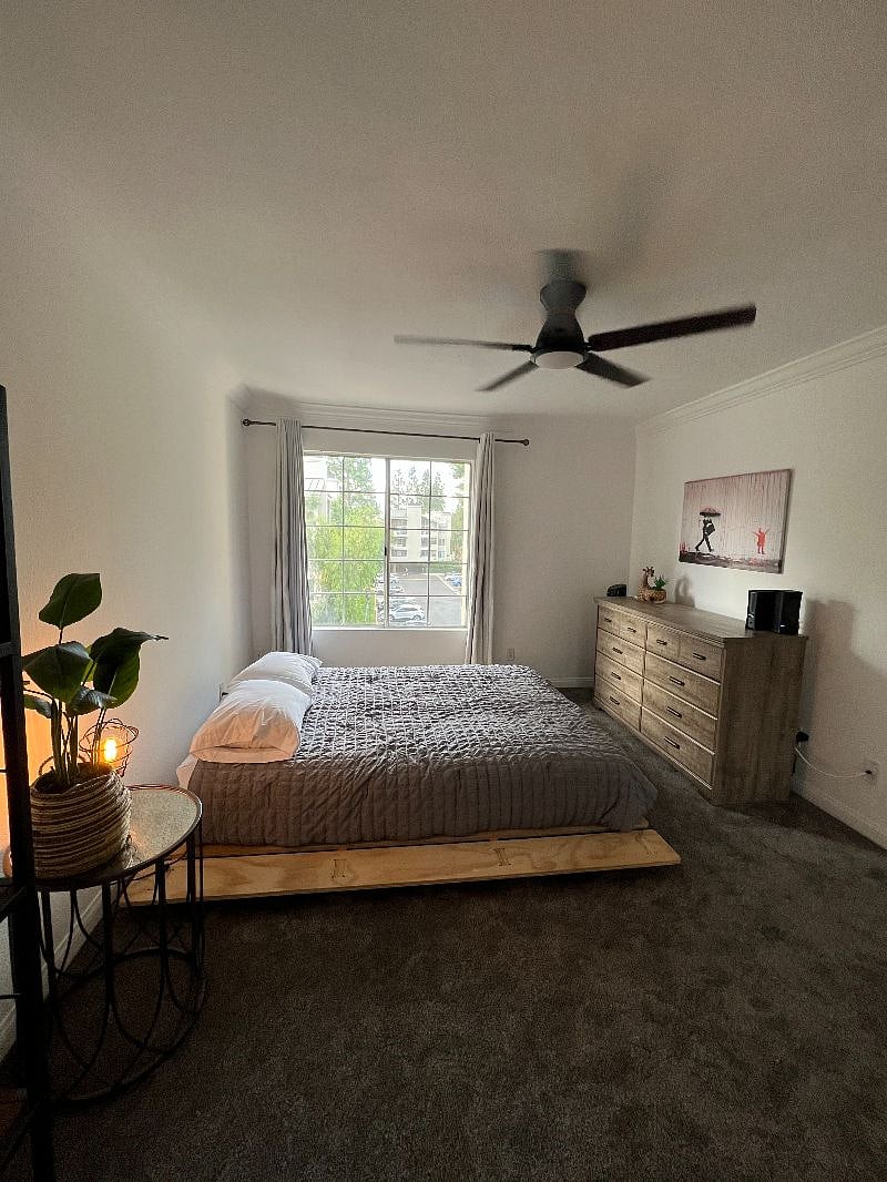 Furnished Finder property 592658_1 photo 35