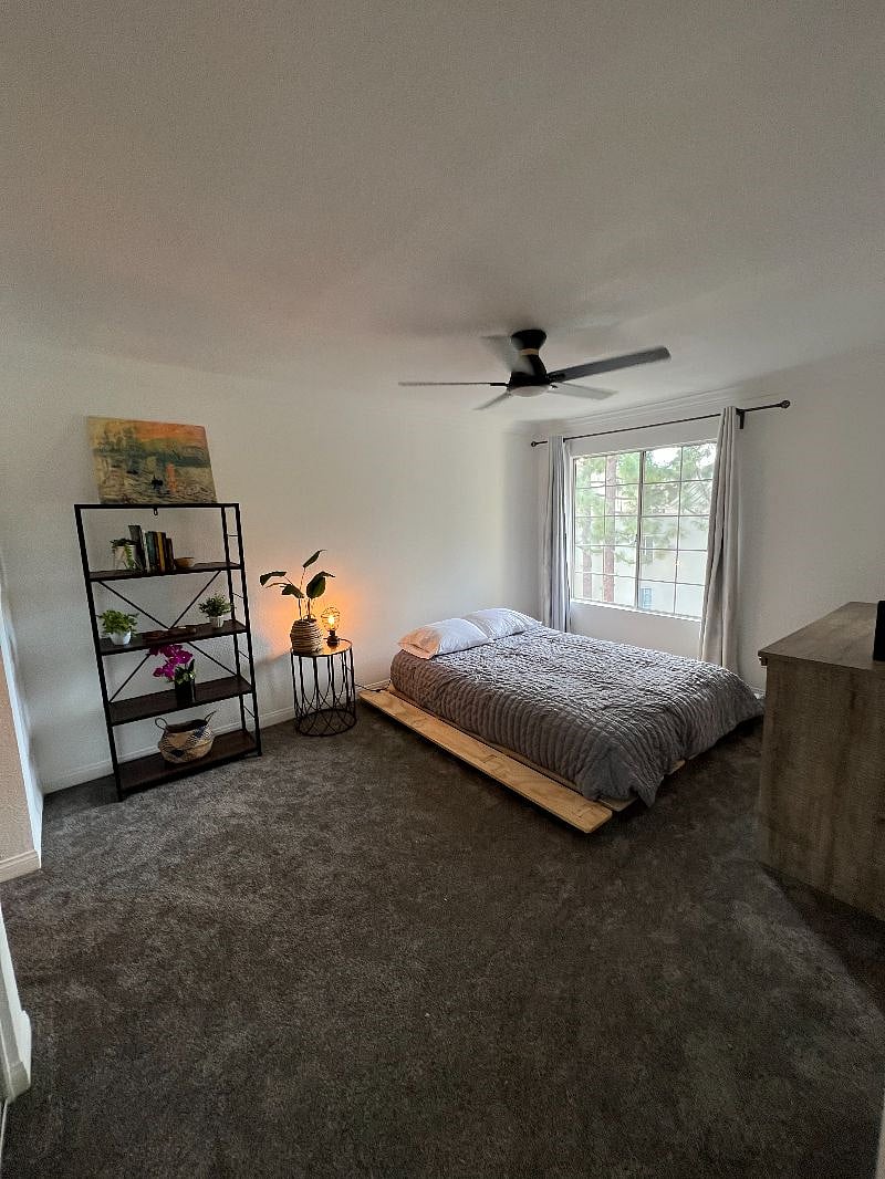 Furnished Finder property 592658_1 photo 37