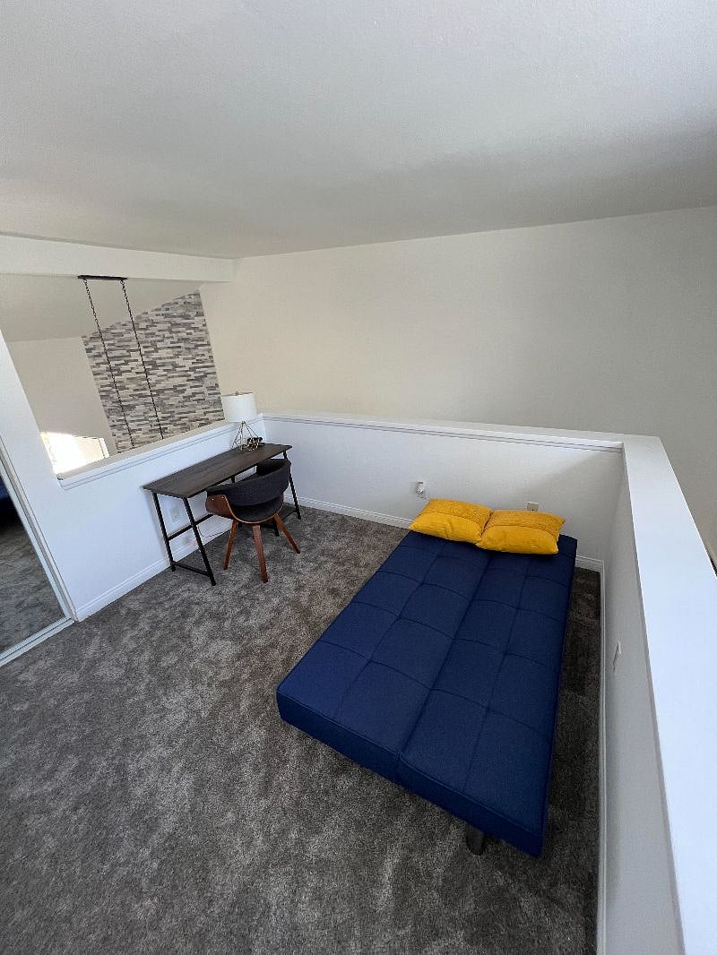 Furnished Finder property 592658_1 photo 22