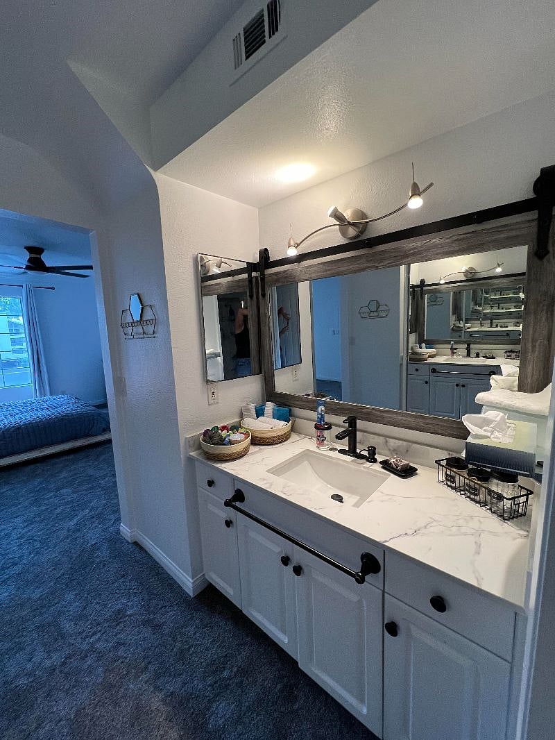 Furnished Finder property 592658_1 photo 42