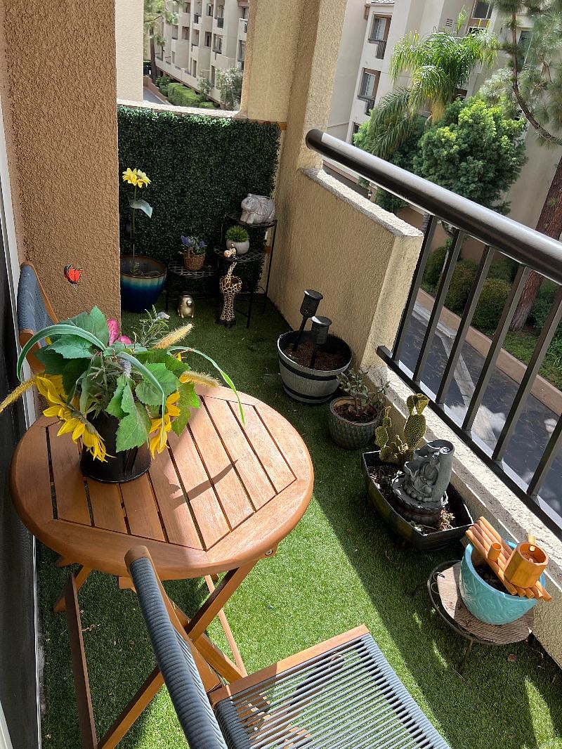 Furnished Finder property 592658_1 photo 24