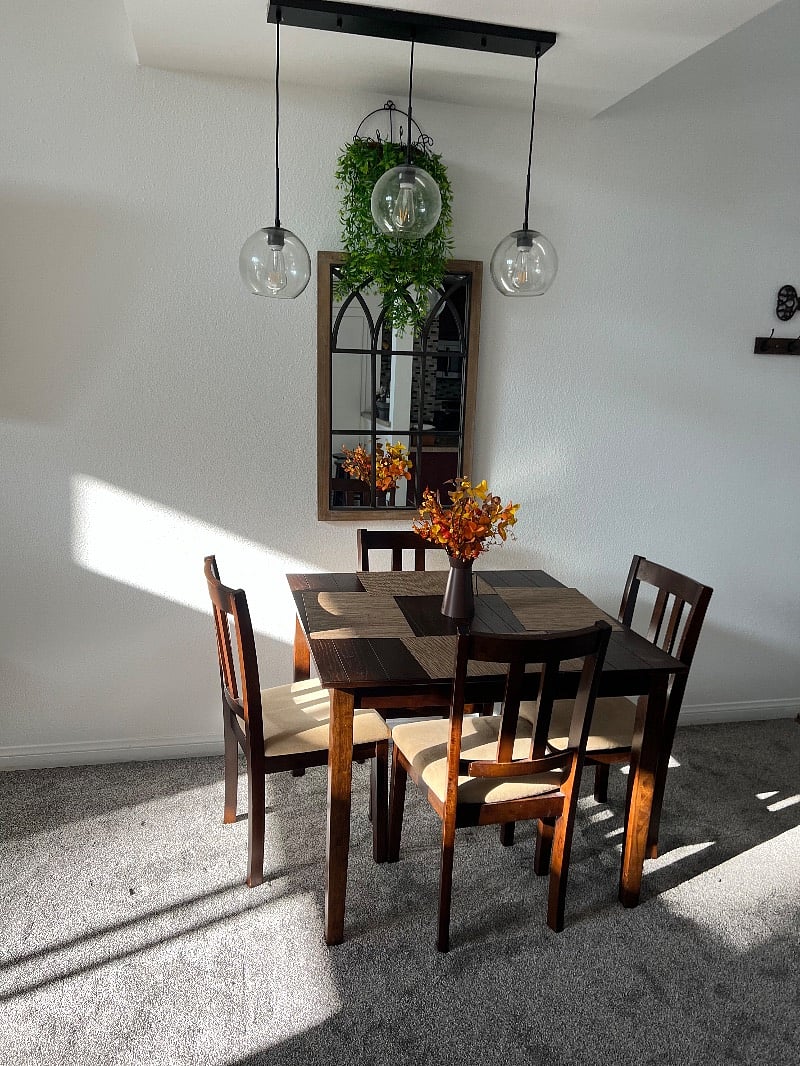 Furnished Finder property 592658_1 photo 32