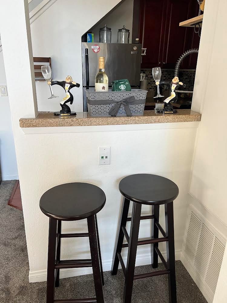 Furnished Finder property 592658_1 photo 44