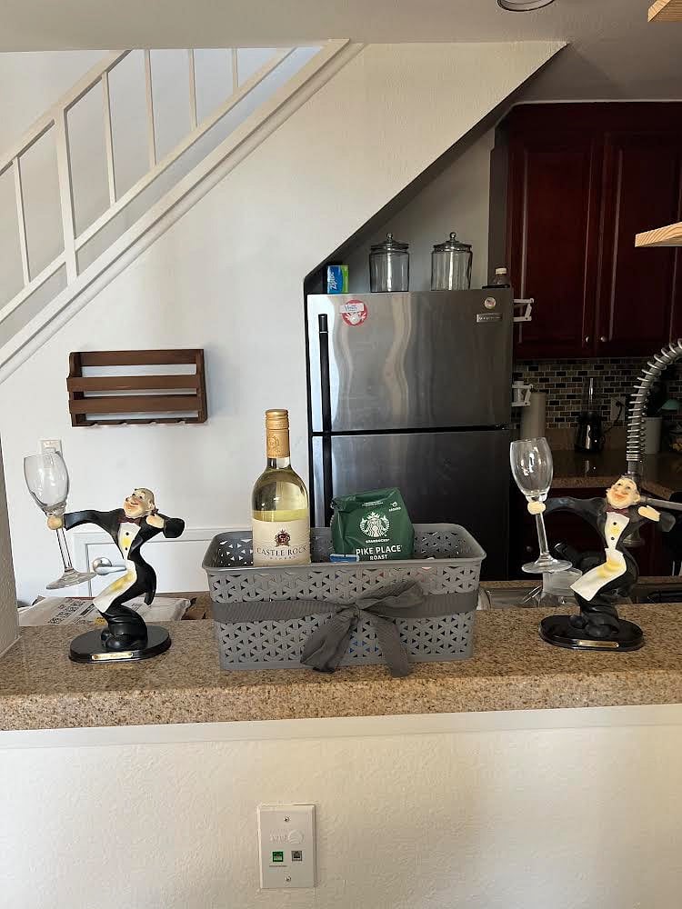Furnished Finder property 592658_1 photo 34