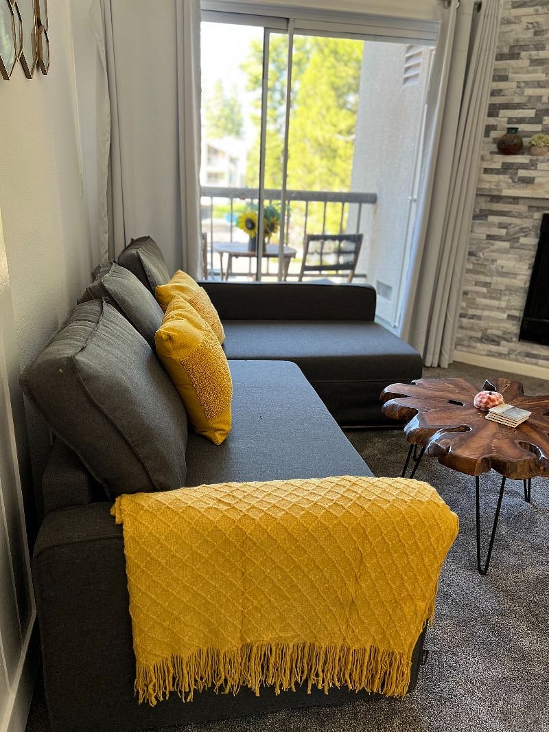 Furnished Finder property 592658_1 photo 13