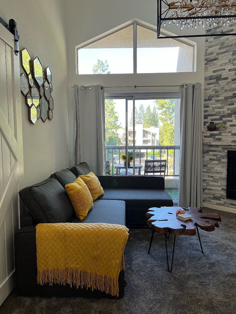 Furnished Finder property 592658_1 photo 14