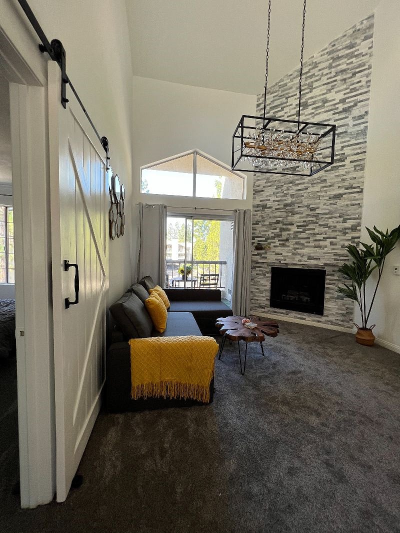 Furnished Finder property 592658_1 photo 9