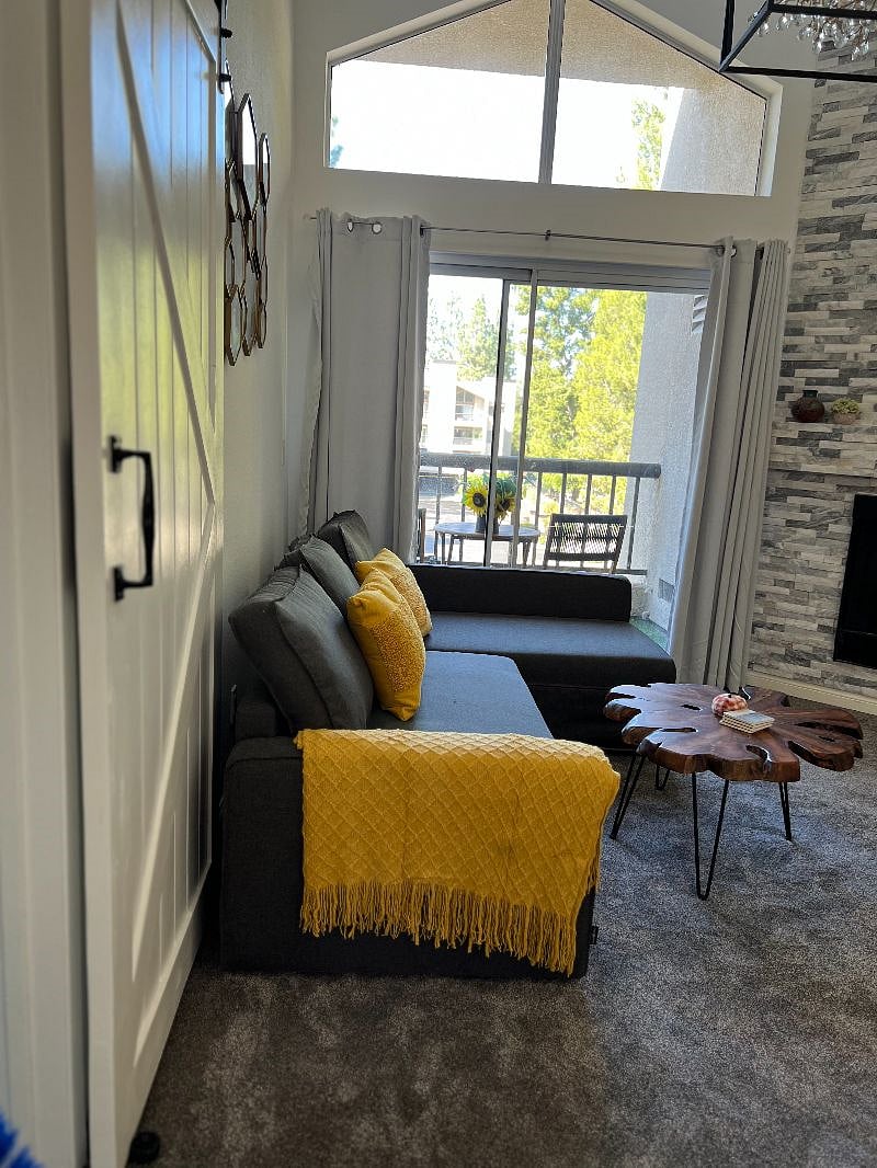 Furnished Finder property 592658_1 photo 45