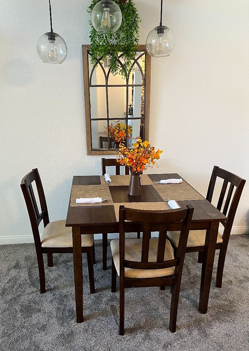 Furnished Finder property 592658_1 photo 30