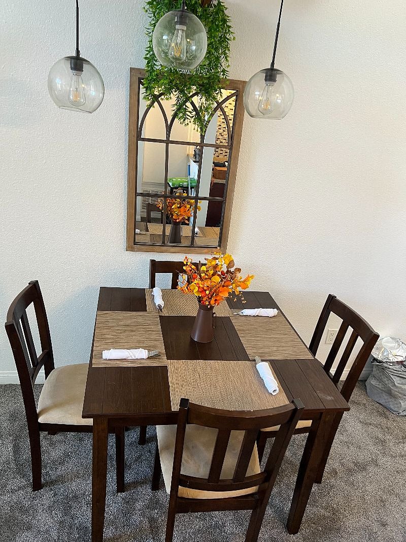 Furnished Finder property 592658_1 photo 29