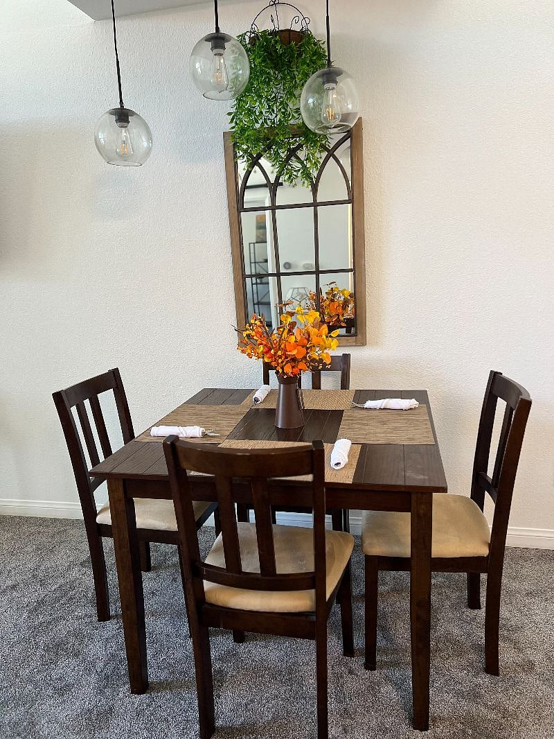 Furnished Finder property 592658_1 photo 46