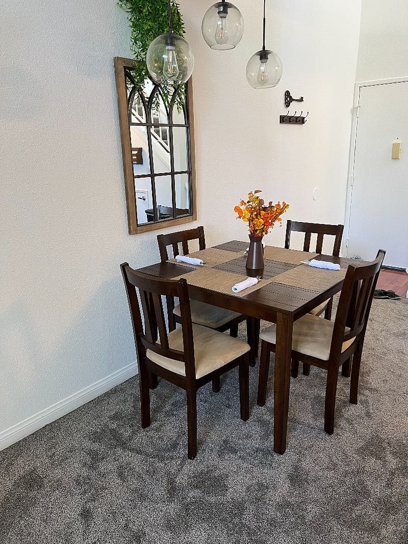 Furnished Finder property 592658_1 photo 47