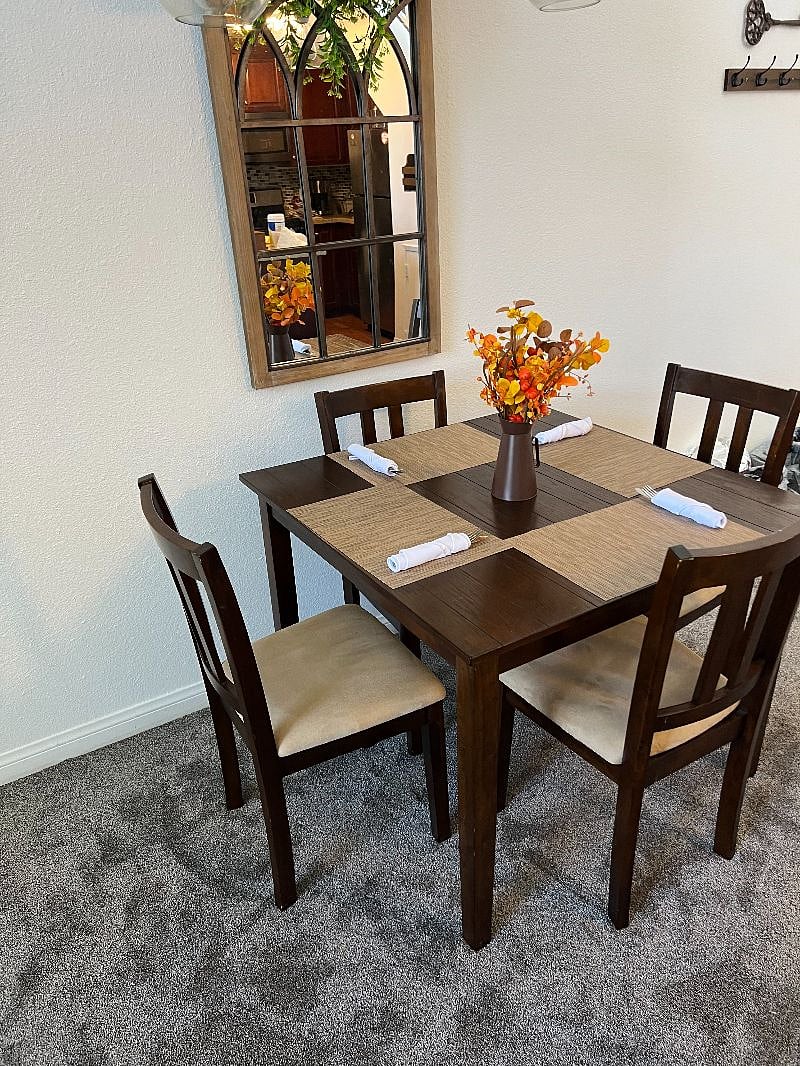 Furnished Finder property 592658_1 photo 31