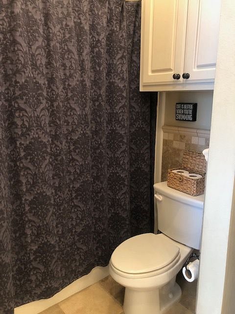 Furnished Finder property 592668_1 photo 3