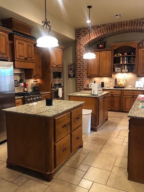 Furnished Finder property 592668_1 photo 4
