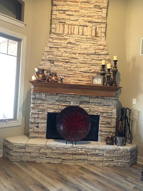 Furnished Finder property 592668_1 photo 5