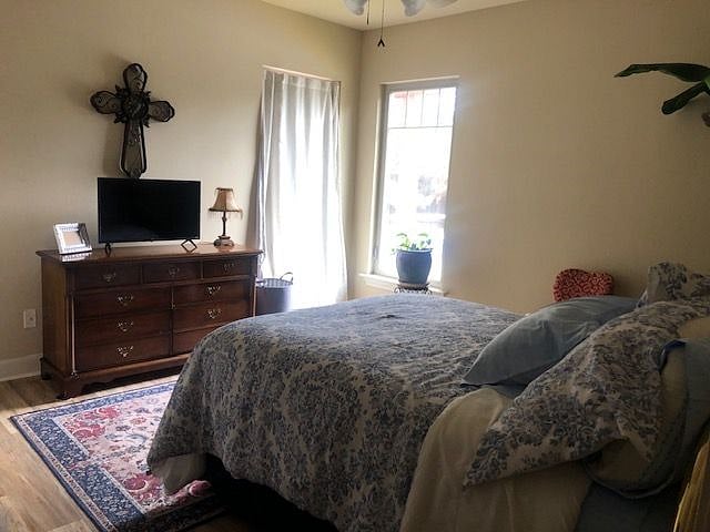 Furnished Finder property 592668_1 photo 1