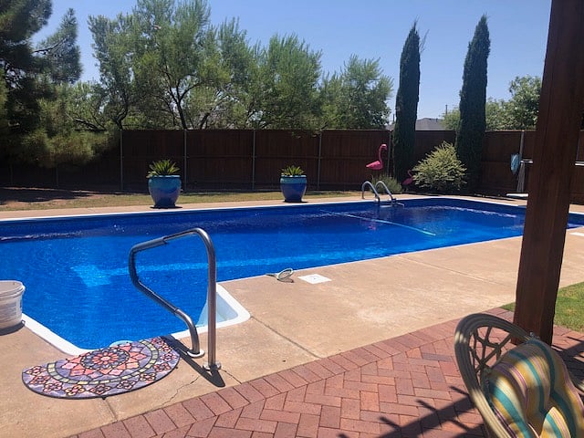 Furnished Finder property 592668_1 photo 6