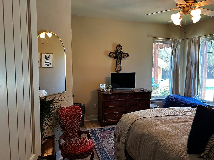 Furnished Finder property 592668_1 photo 7