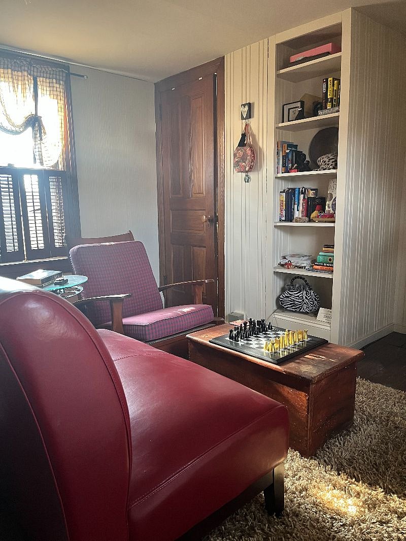Furnished Finder property 592690_1 photo 6