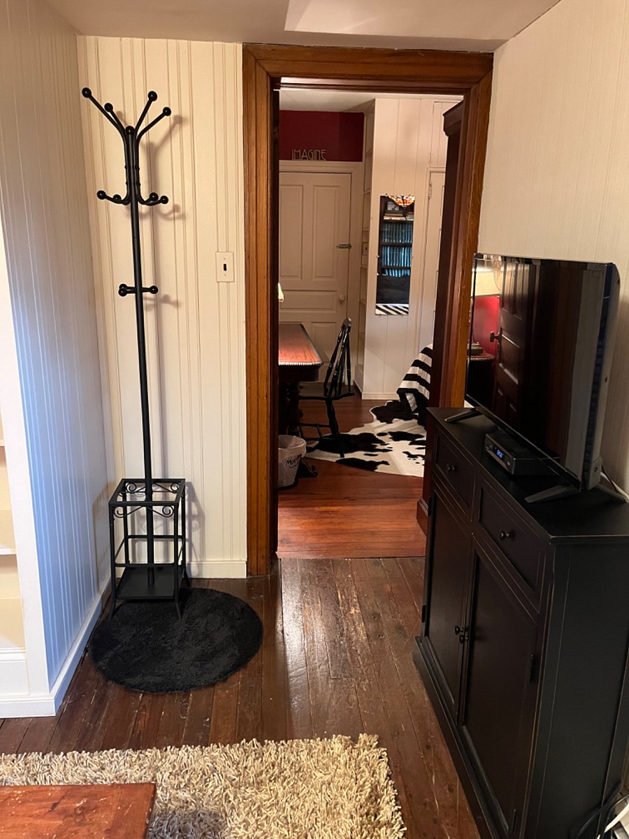 Furnished Finder property 592690_1 photo 4