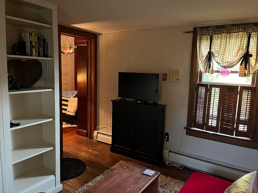 Furnished Finder property 592690_1 photo 7