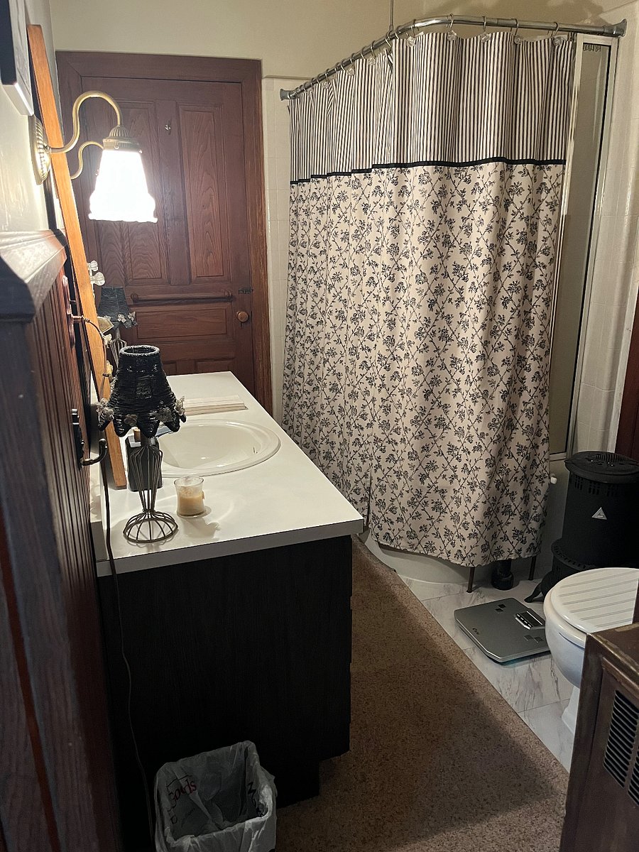 Furnished Finder property 592690_1 photo 9