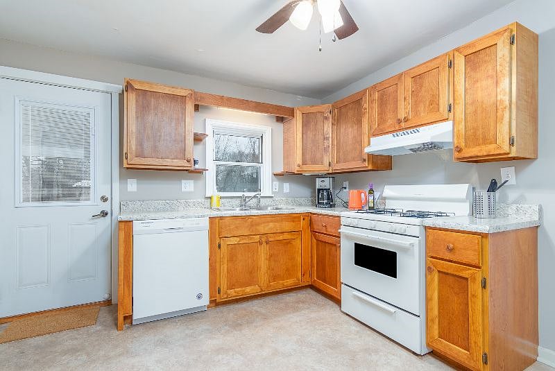 Furnished Finder property 592694_1 photo 6