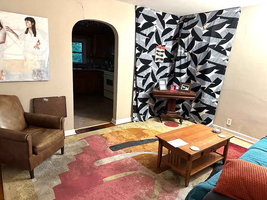 Furnished Finder property 592694_1 photo 9