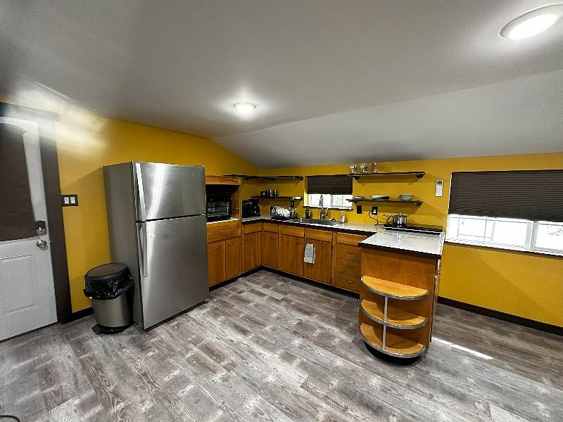 Furnished Finder property 592695_1 photo 4