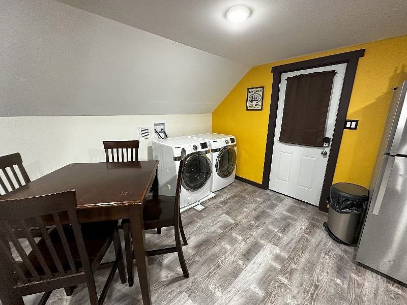 Furnished Finder property 592695_1 photo 6