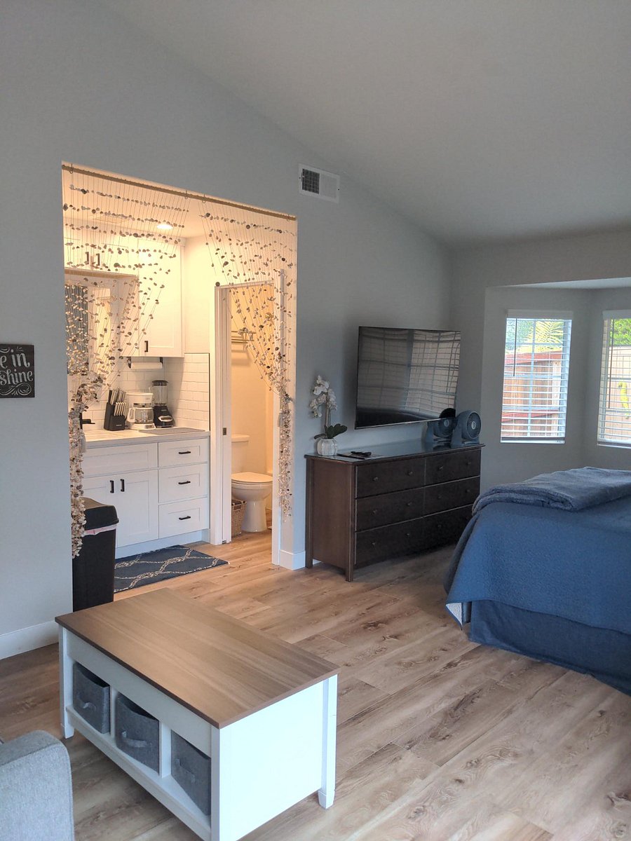 Furnished Finder property 592700_1 photo 7