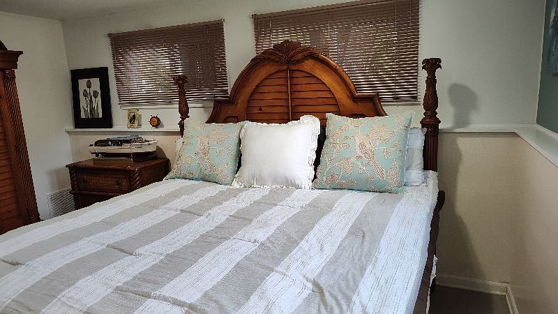 Furnished Finder property 592745_1 photo 9