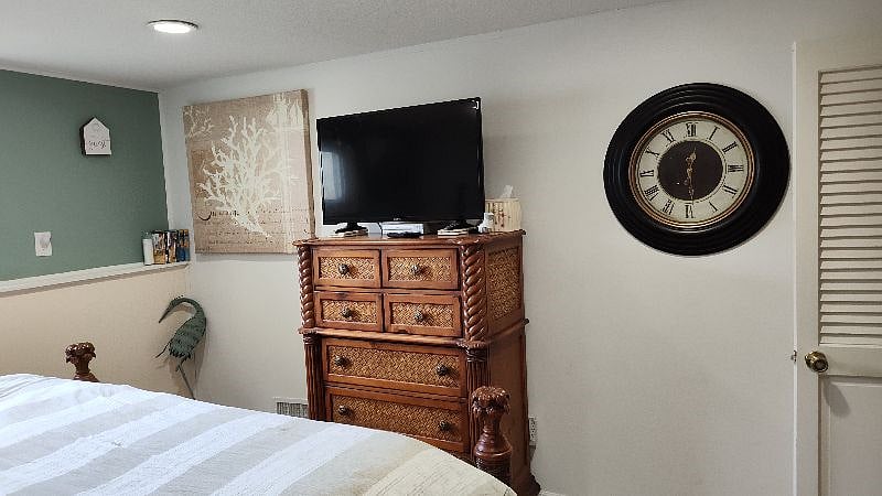 Furnished Finder property 592745_1 photo 8