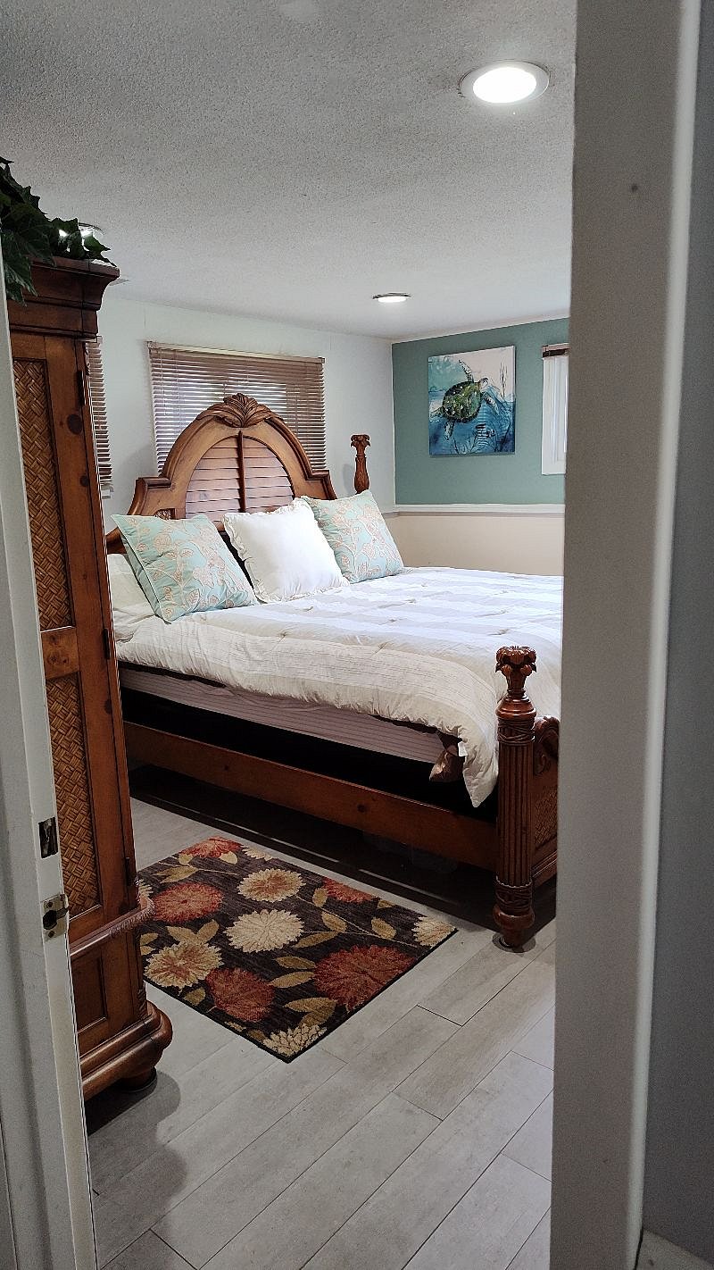 Furnished Finder property 592745_1 photo 14