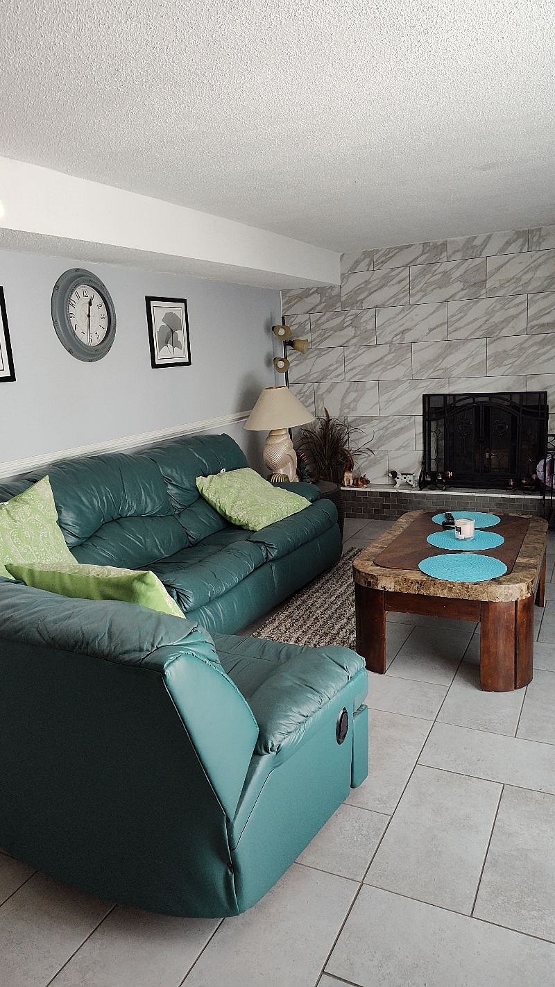 Furnished Finder property 592745_1 photo 3