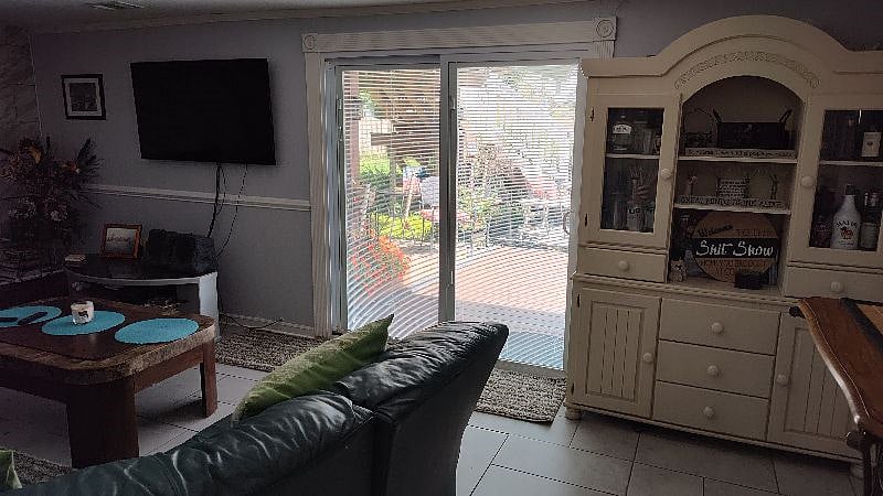 Furnished Finder property 592745_1 photo 6