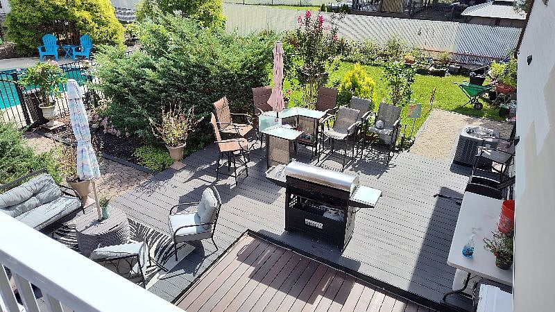 Furnished Finder property 592745_1 photo 18