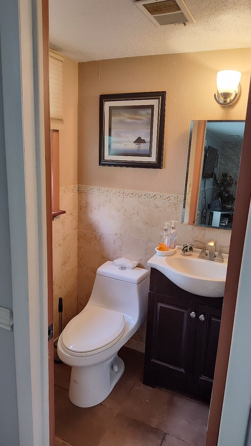 Furnished Finder property 592745_1 photo 16