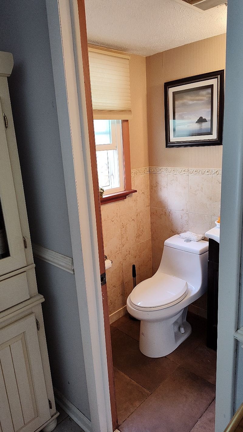 Furnished Finder property 592745_1 photo 10