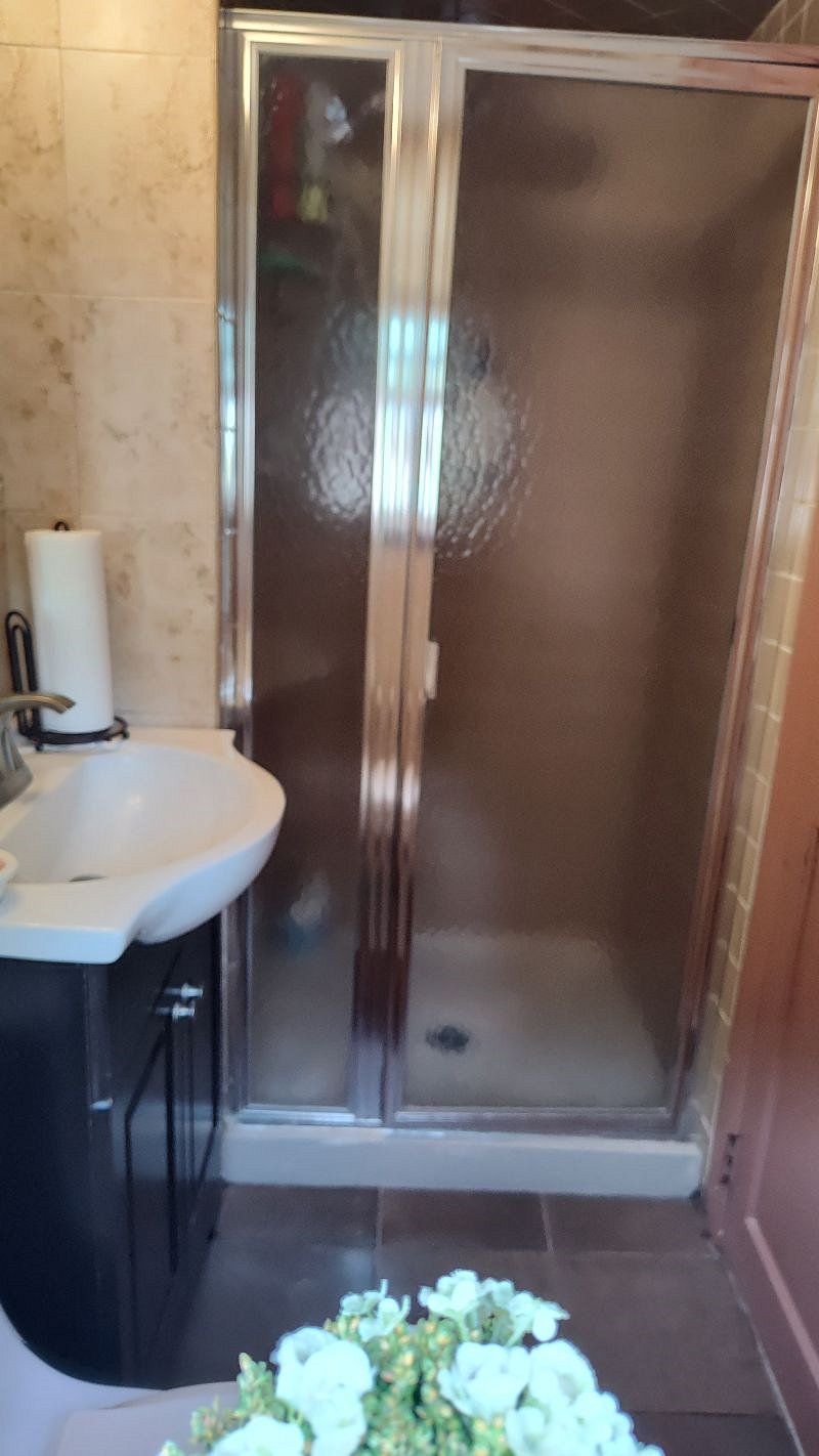 Furnished Finder property 592745_1 photo 17
