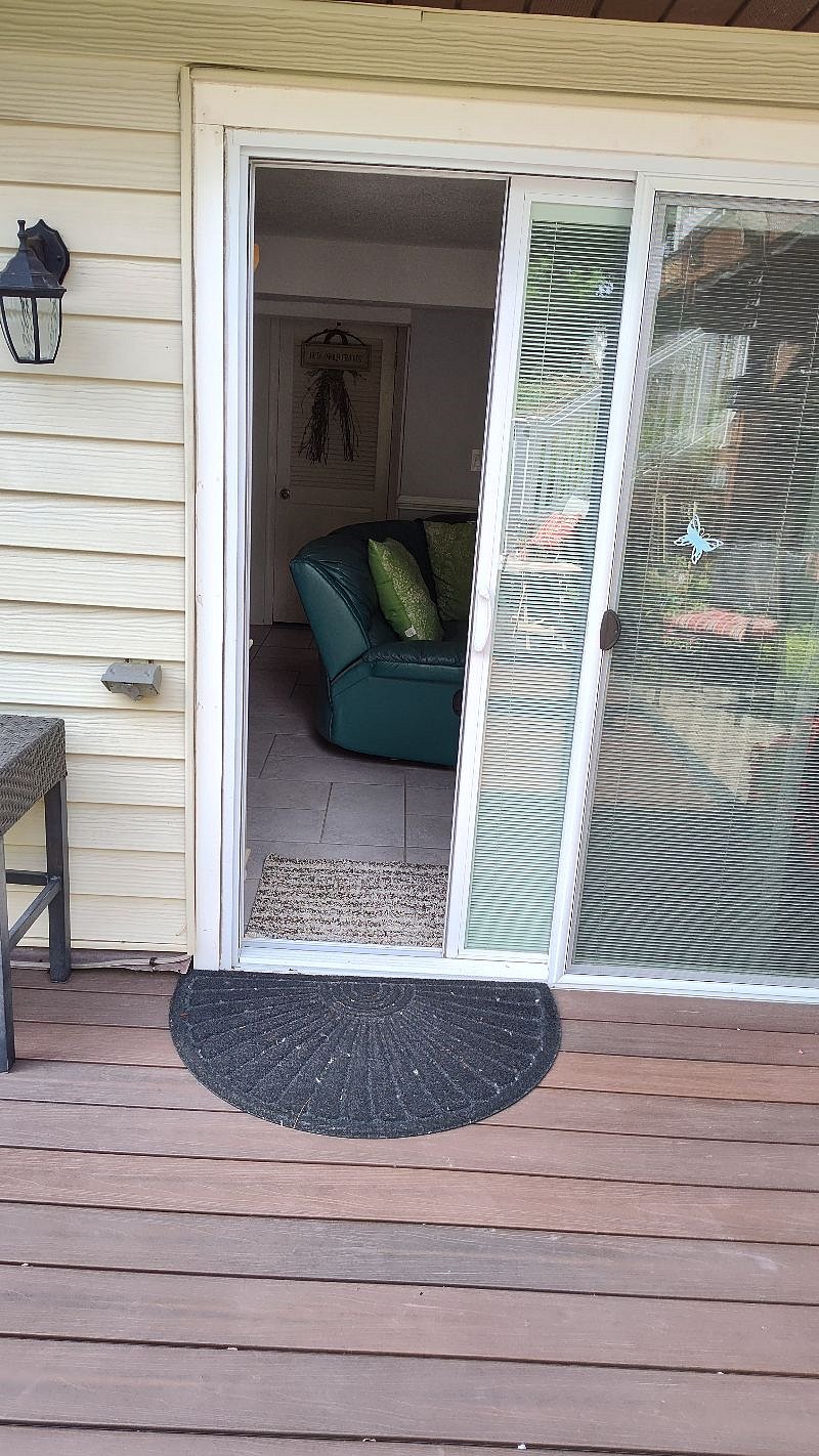 Furnished Finder property 592745_1 photo 13
