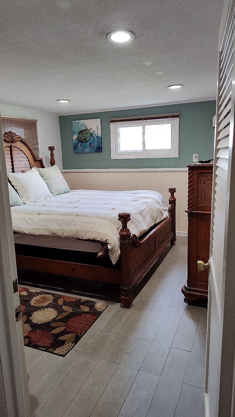 Furnished Finder property 592745_1 photo 7