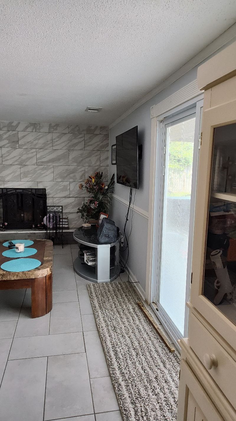 Furnished Finder property 592745_1 photo 5